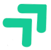 Logicsoft_Consulting_Favicon