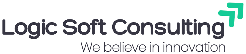 Logic Soft Consulting
