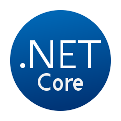 .Net