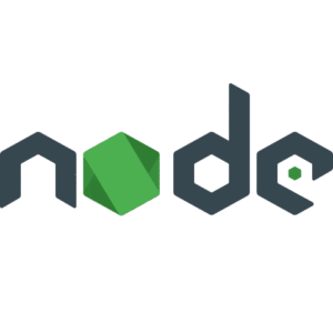 NodeJs